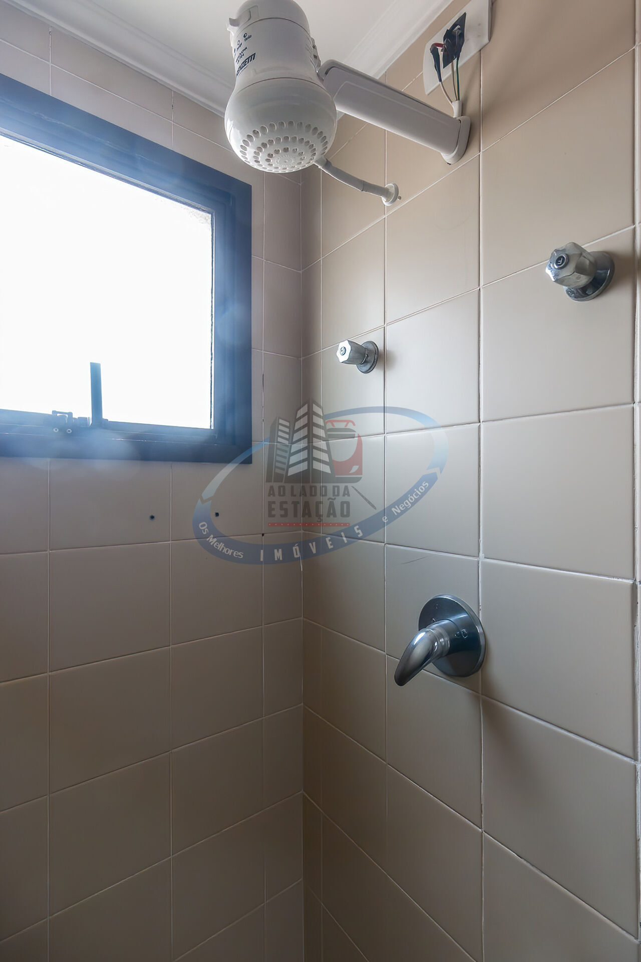 Apartamento, 2 quartos, 55 m² - Foto 28