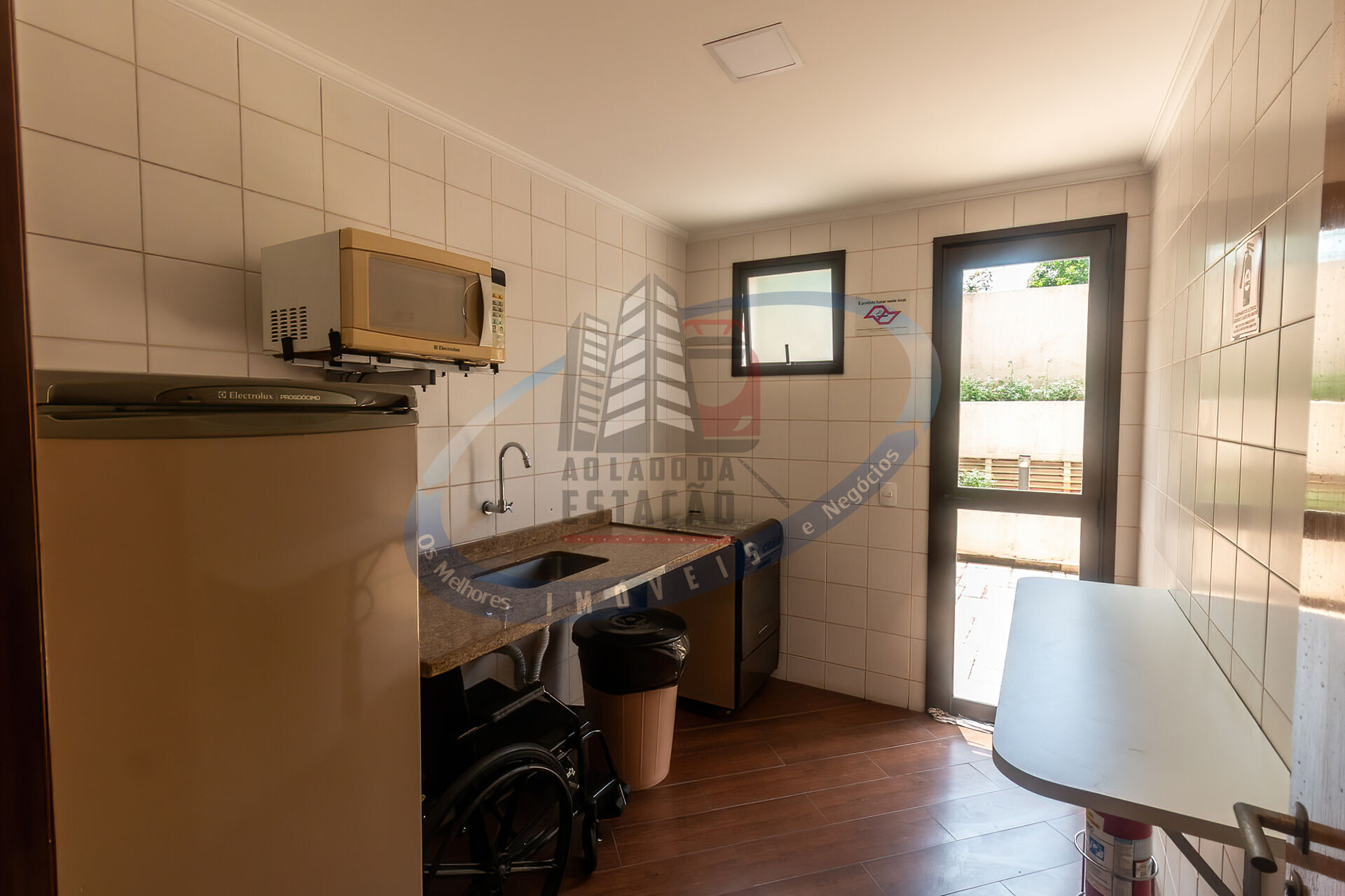 Apartamento, 2 quartos, 55 m² - Foto 39