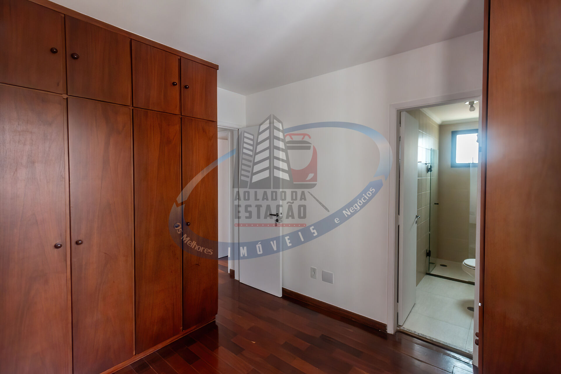 Apartamento, 2 quartos, 55 m² - Foto 24