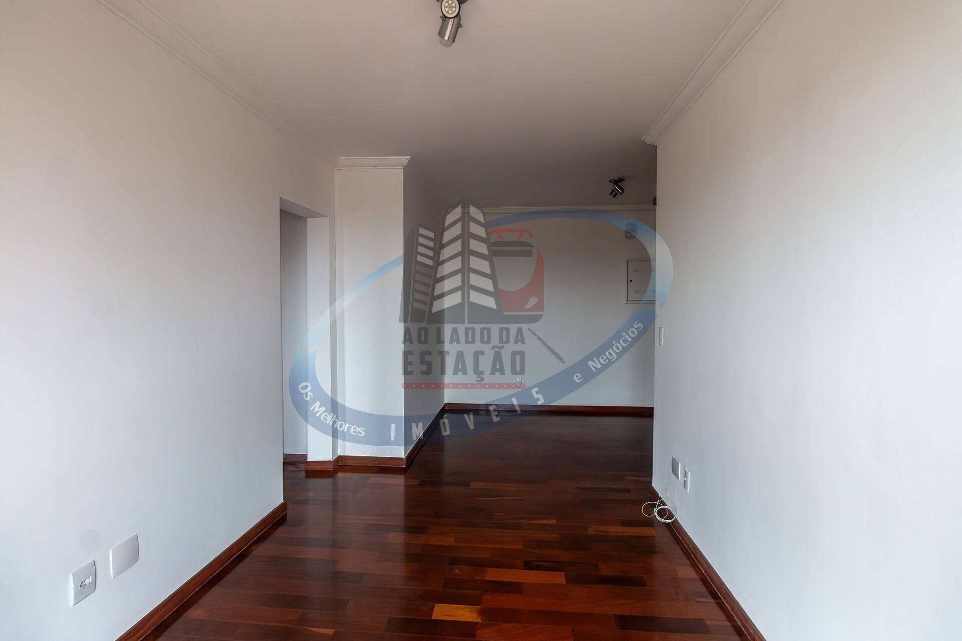 Apartamento, 2 quartos, 55 m² - Foto 9
