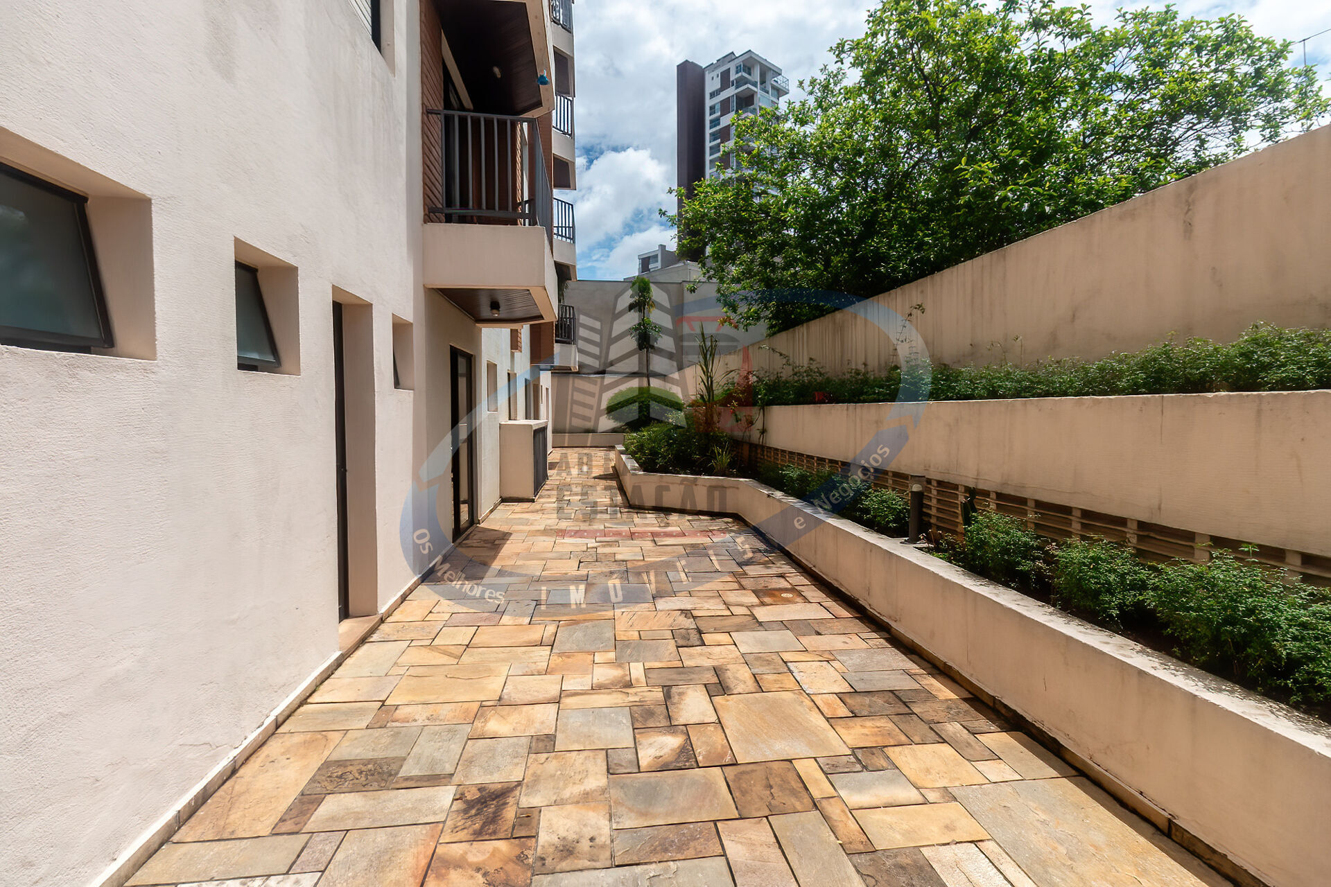 Apartamento, 2 quartos, 55 m² - Foto 44