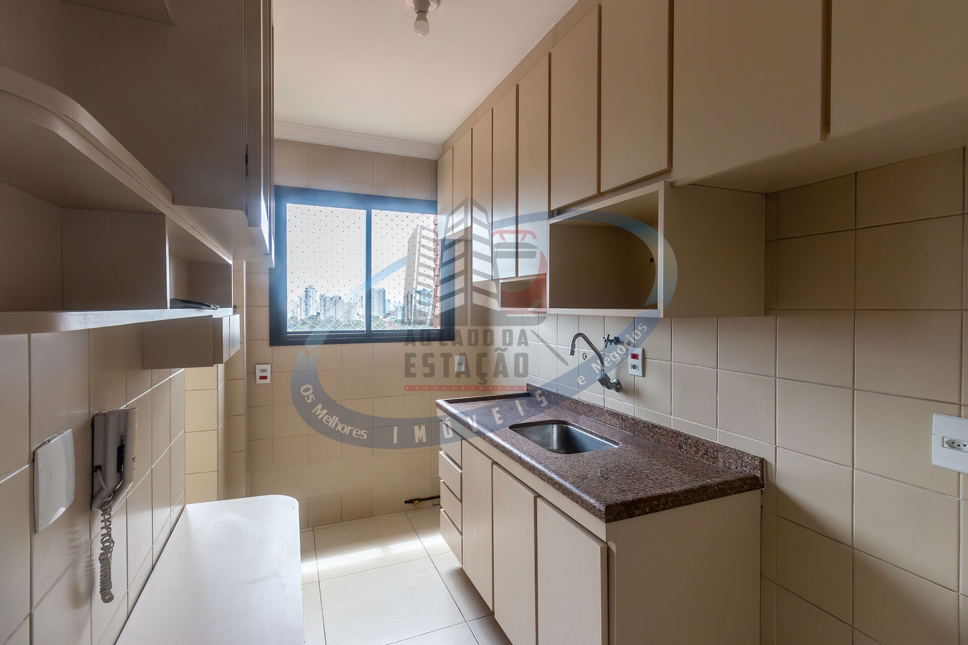 Apartamento, 2 quartos, 55 m² - Foto 30