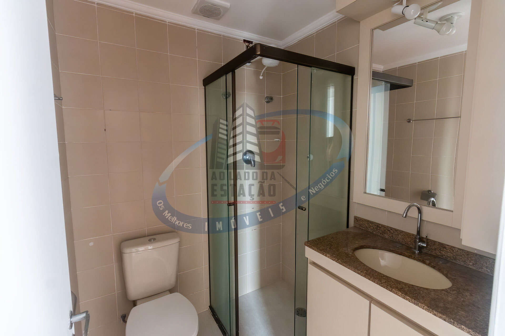 Apartamento, 2 quartos, 55 m² - Foto 19