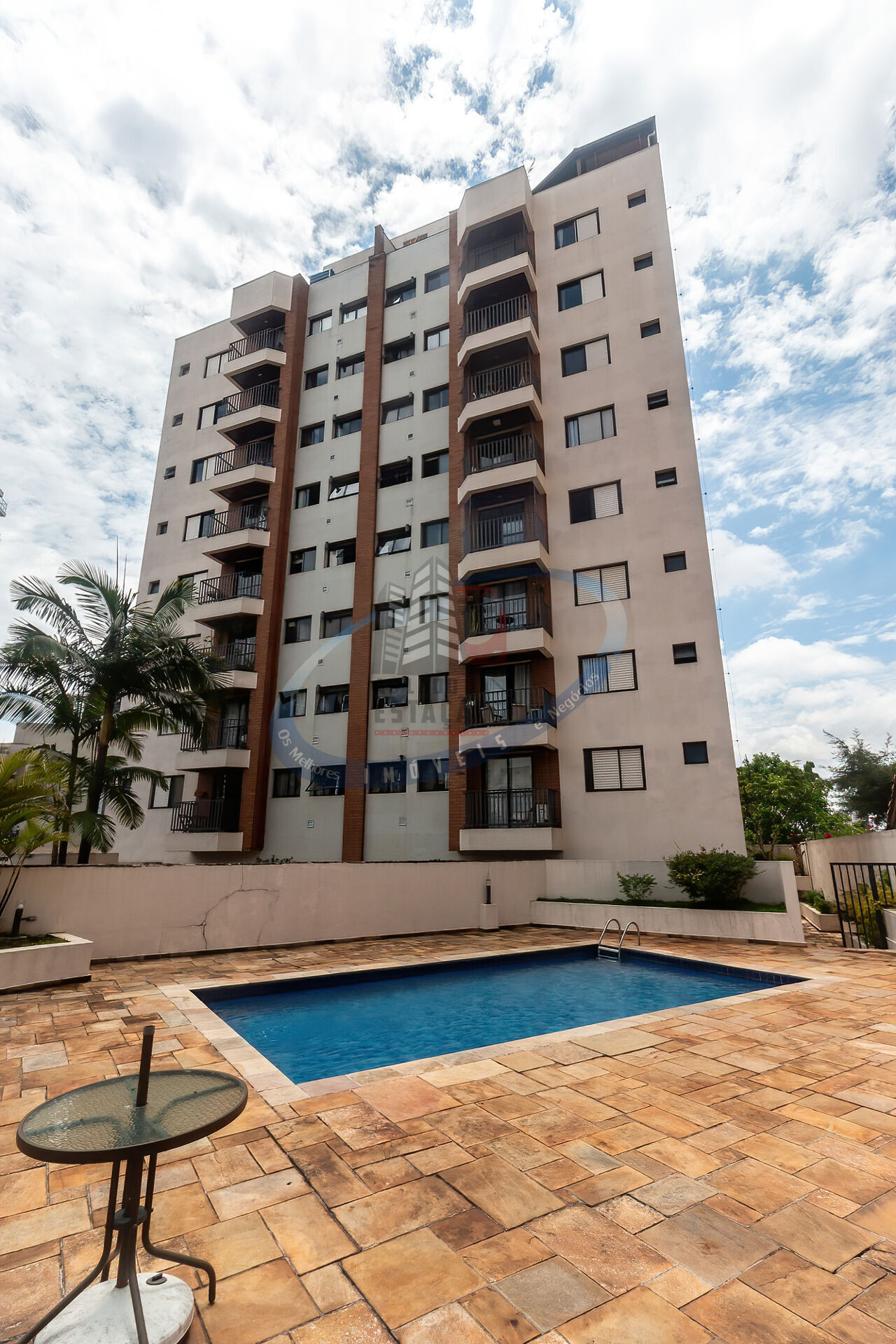 Apartamento, 2 quartos, 55 m² - Foto 48