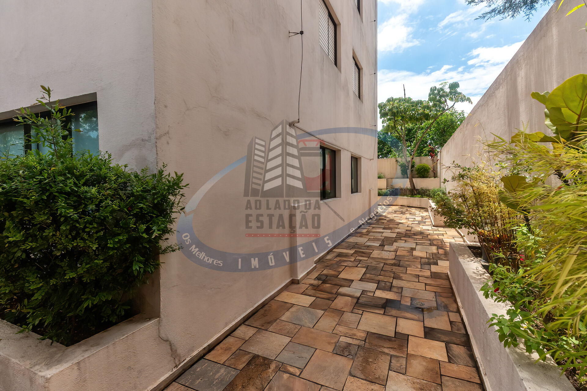 Apartamento, 2 quartos, 55 m² - Foto 43