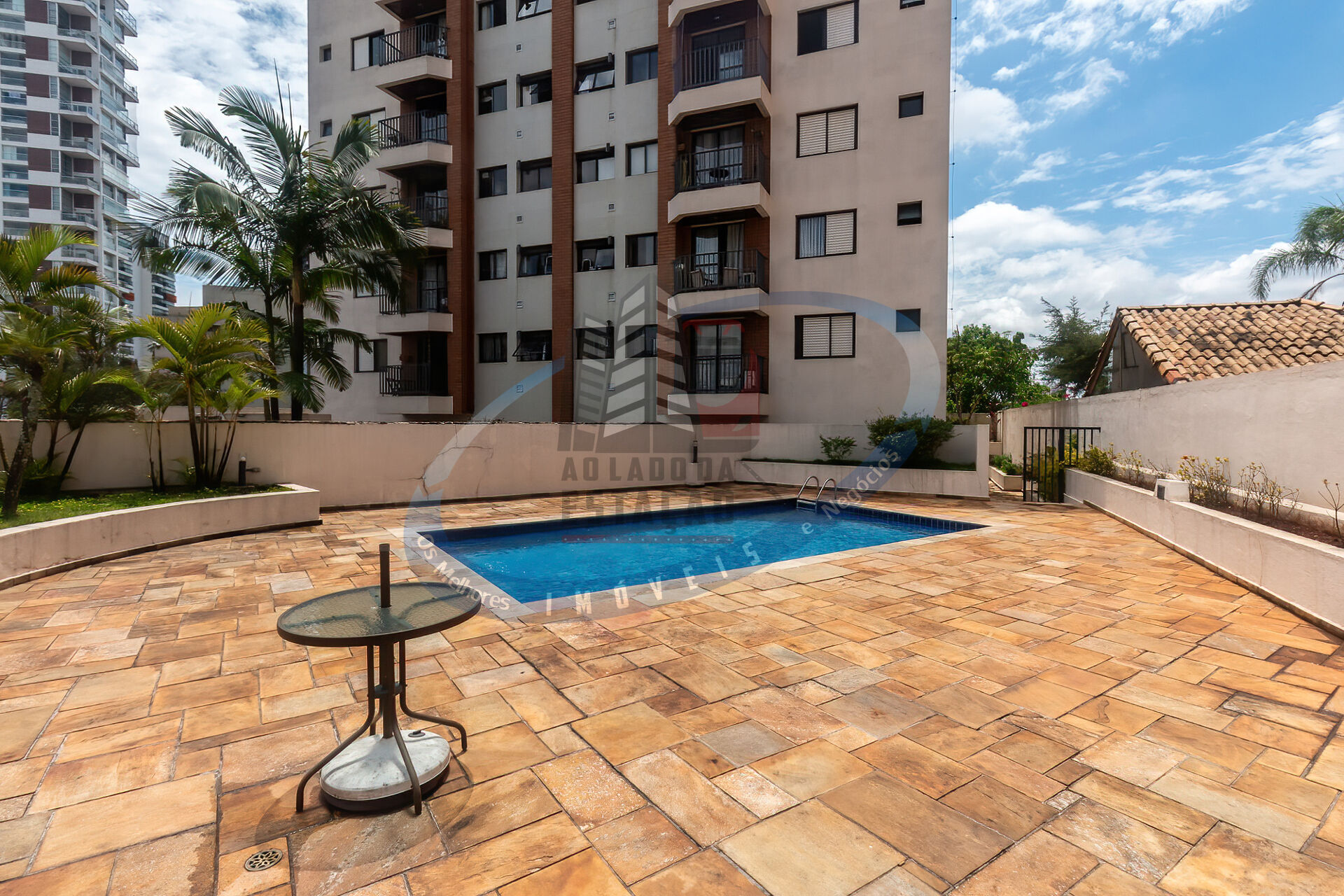 Apartamento, 2 quartos, 55 m² - Foto 47