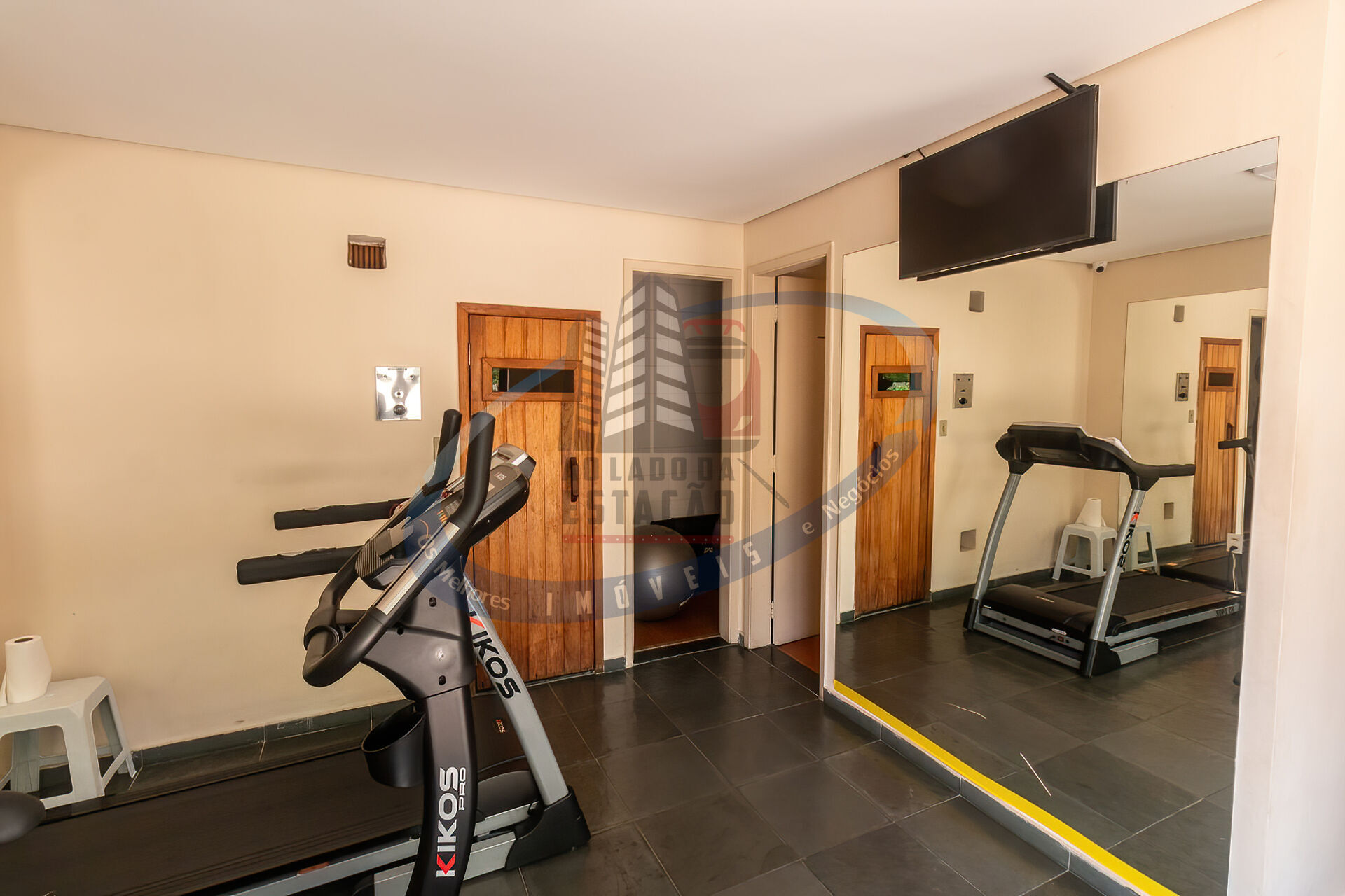 Apartamento, 2 quartos, 55 m² - Foto 50