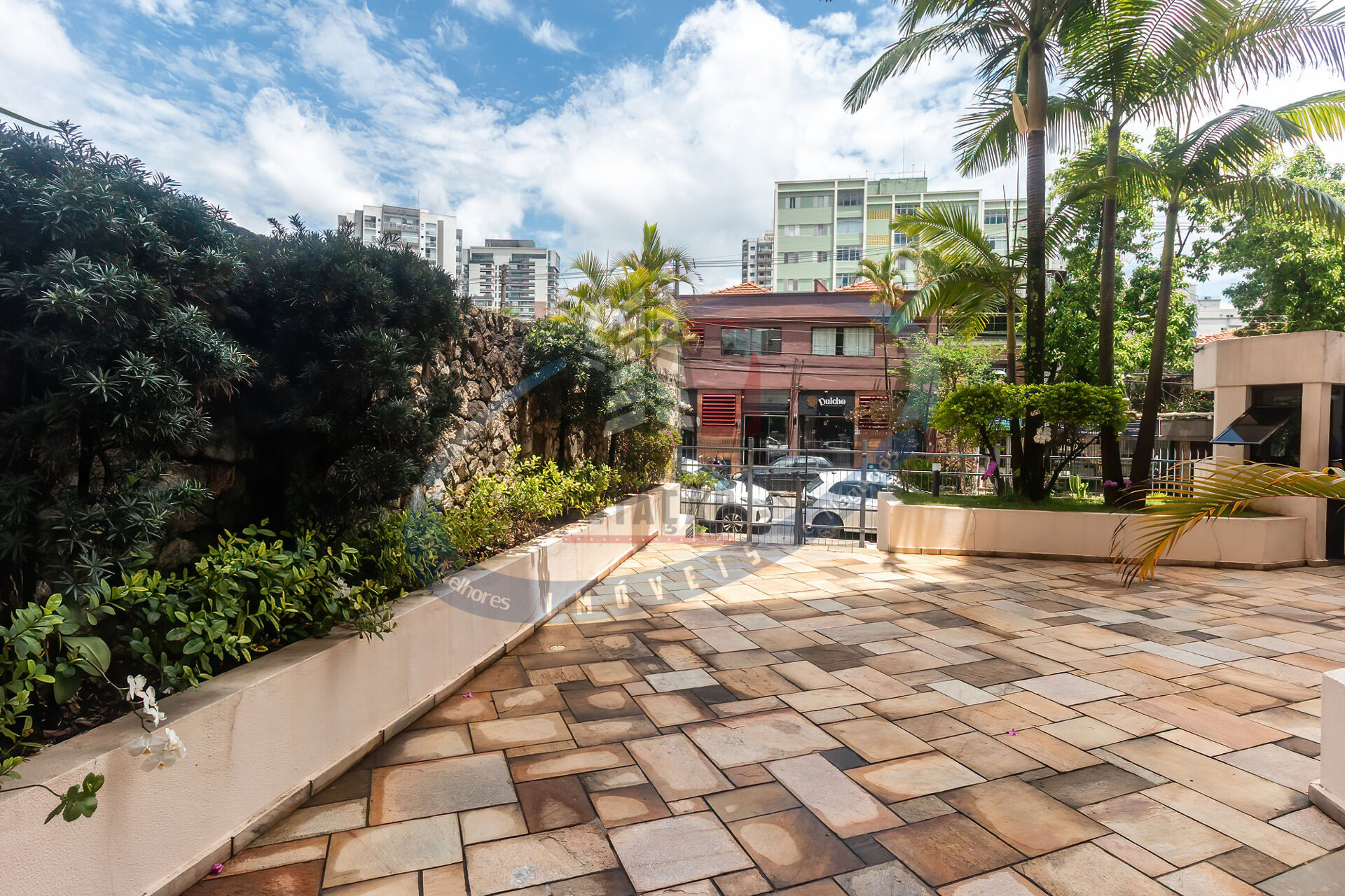 Apartamento, 2 quartos, 55 m² - Foto 41