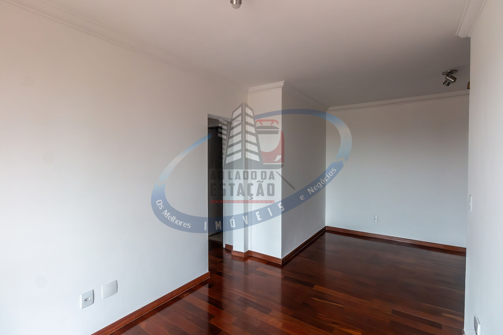 Apartamento, 2 quartos, 55 m² - Foto 8