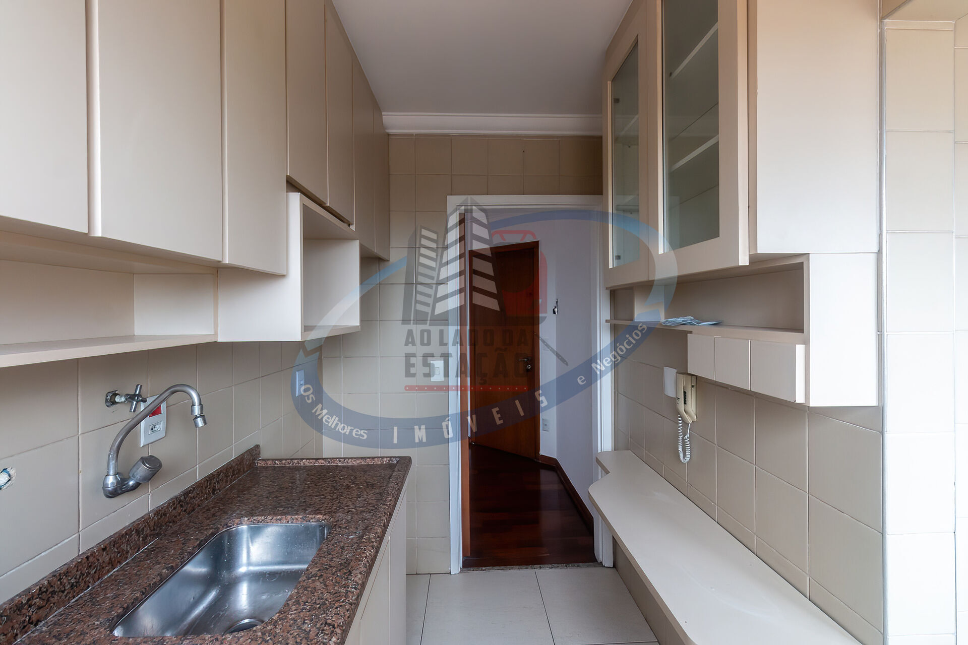 Apartamento, 2 quartos, 55 m² - Foto 34