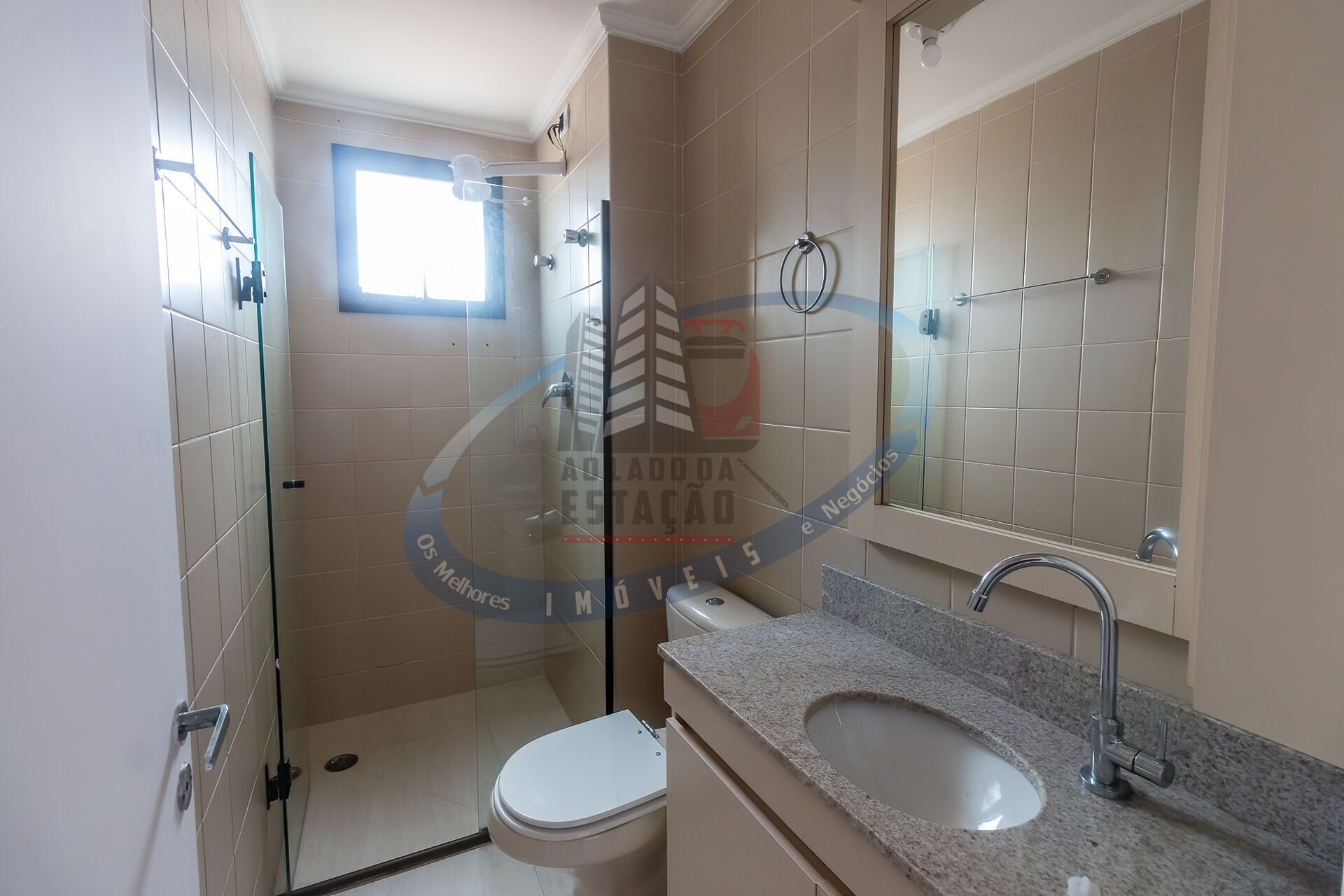 Apartamento, 2 quartos, 55 m² - Foto 26