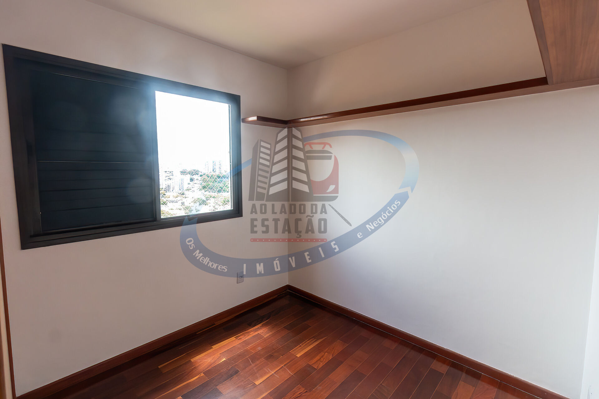 Apartamento, 2 quartos, 55 m² - Foto 14