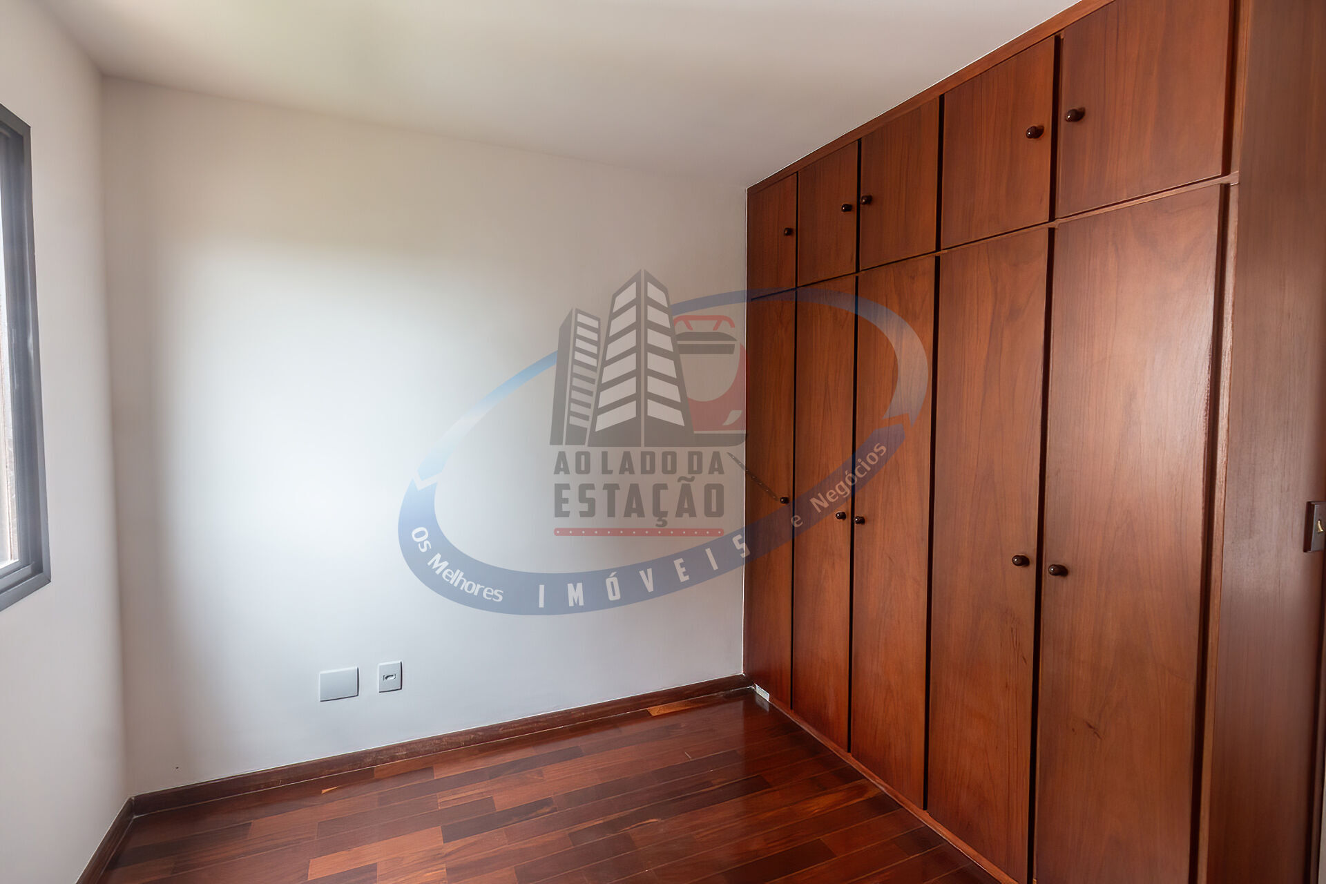 Apartamento, 2 quartos, 55 m² - Foto 23