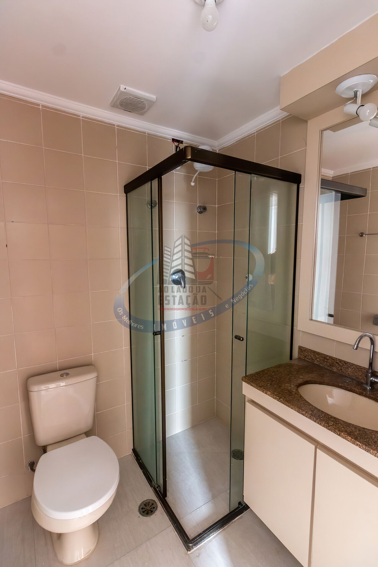 Apartamento, 2 quartos, 55 m² - Foto 18