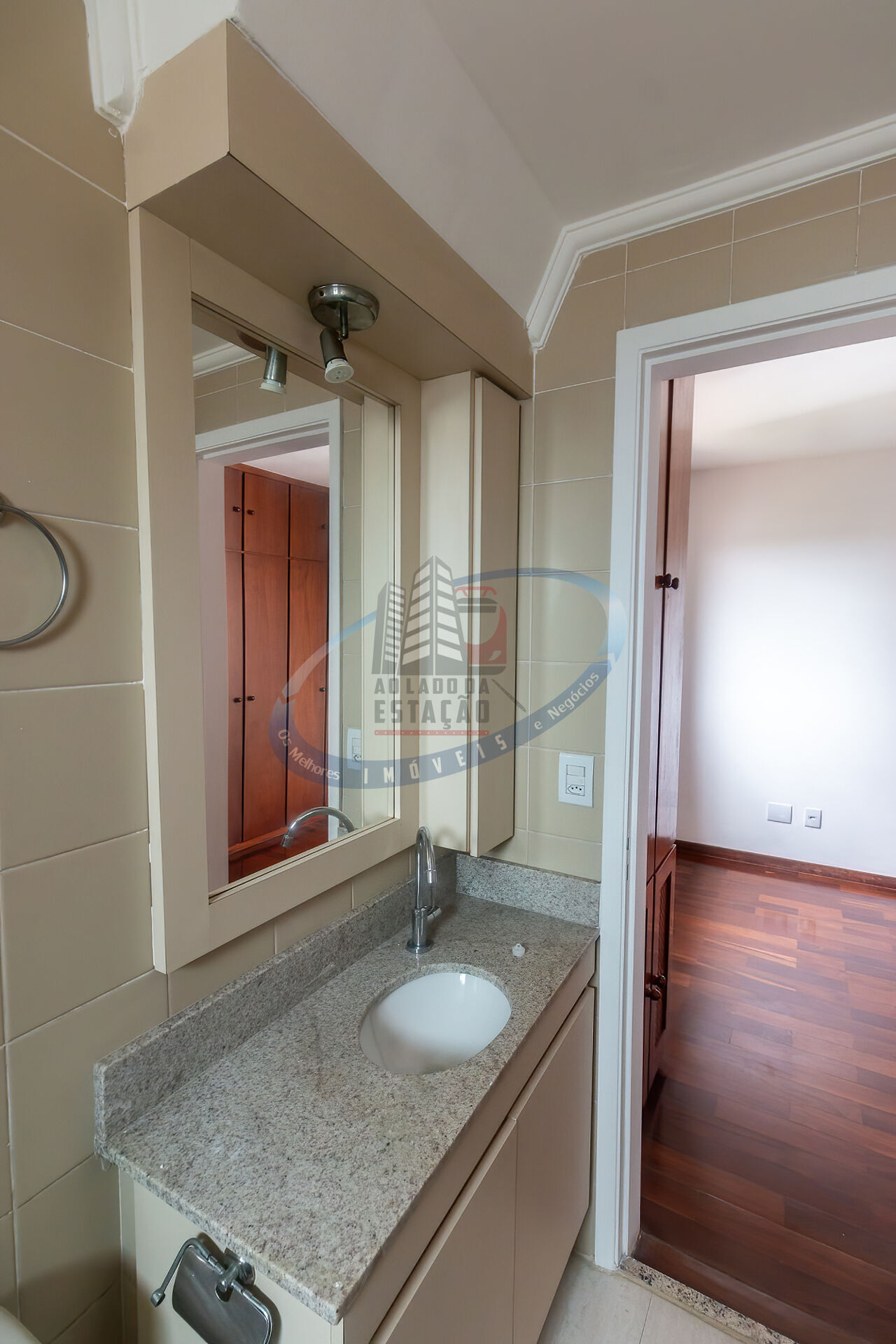 Apartamento, 2 quartos, 55 m² - Foto 29