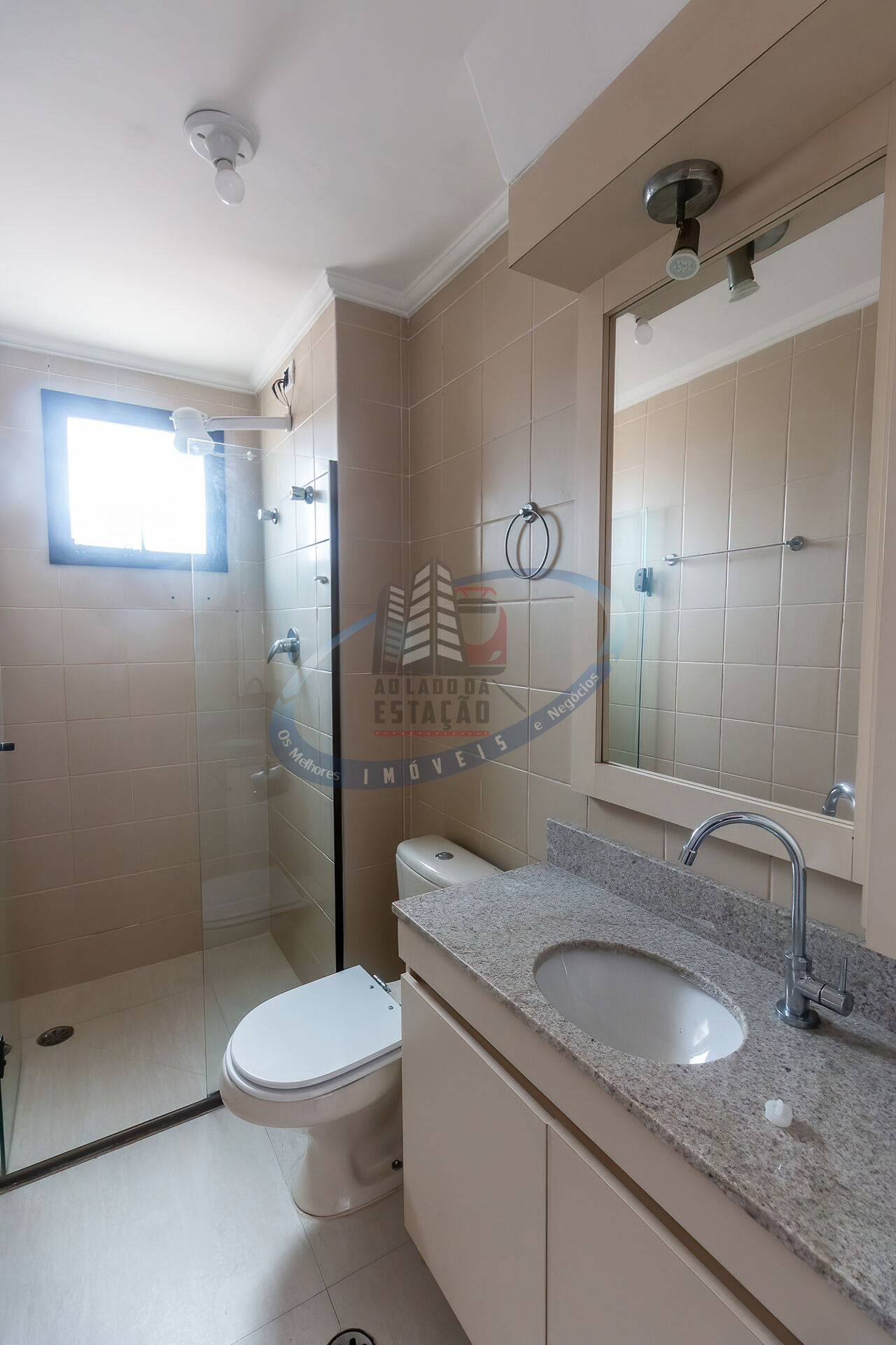 Apartamento, 2 quartos, 55 m² - Foto 27