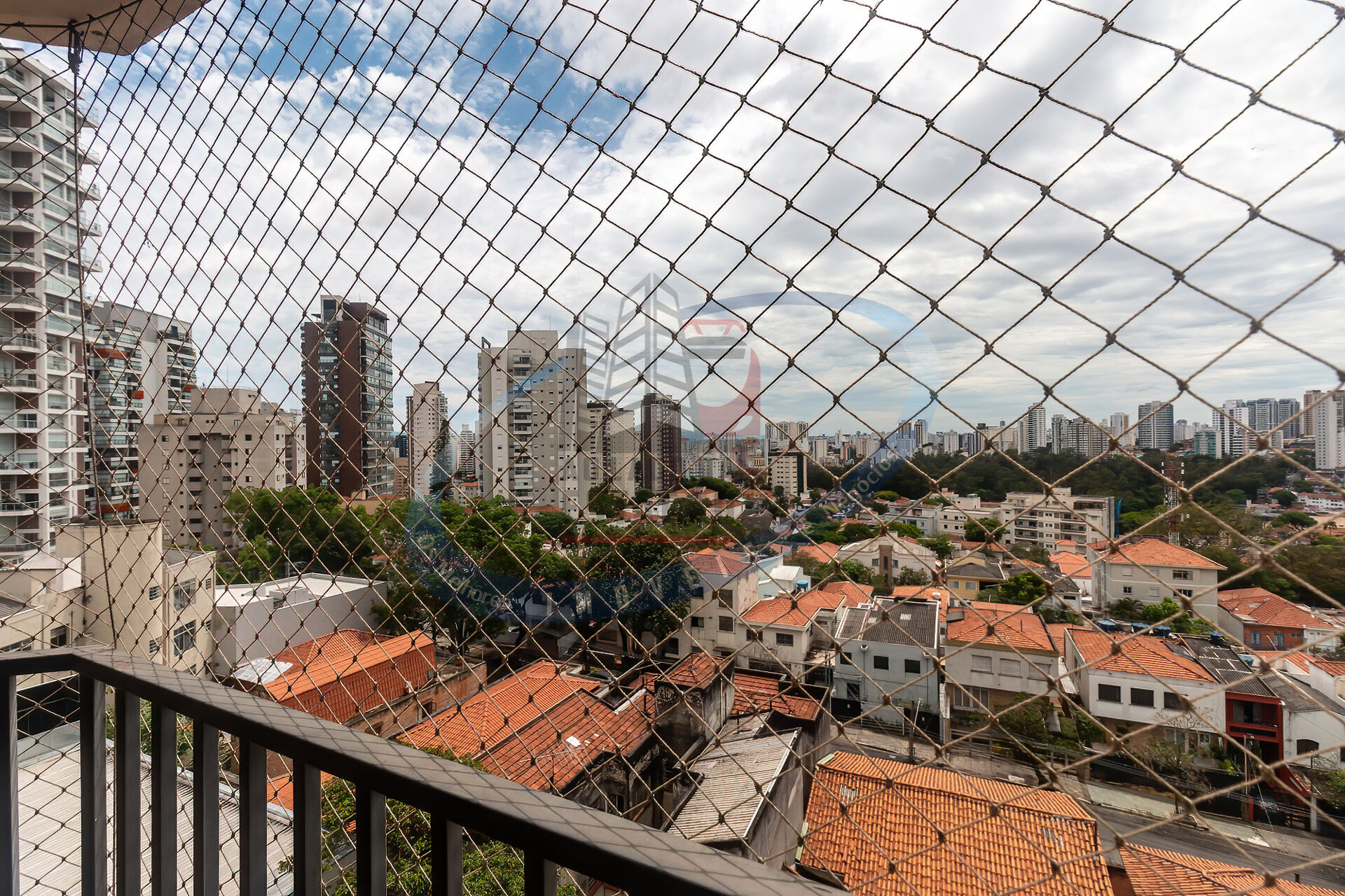 Apartamento, 2 quartos, 55 m² - Foto 10