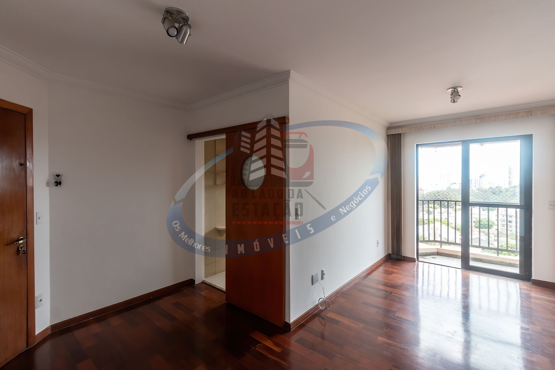 Apartamento, 2 quartos, 55 m² - Foto 4