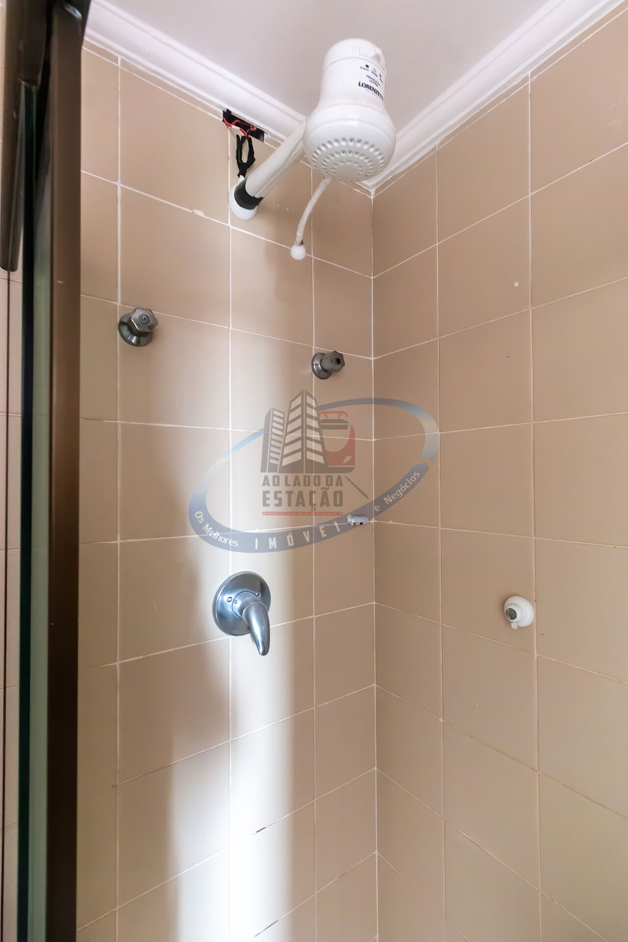 Apartamento, 2 quartos, 55 m² - Foto 21