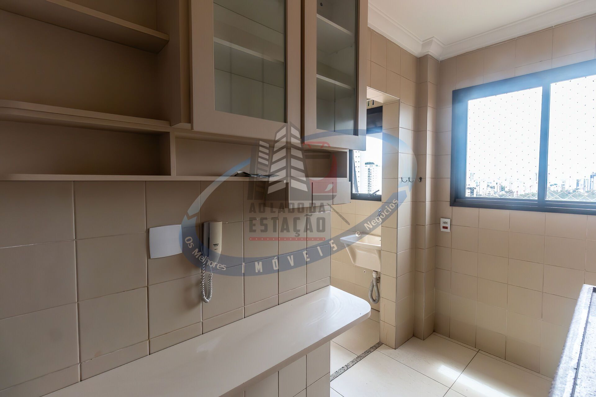 Apartamento, 2 quartos, 55 m² - Foto 31