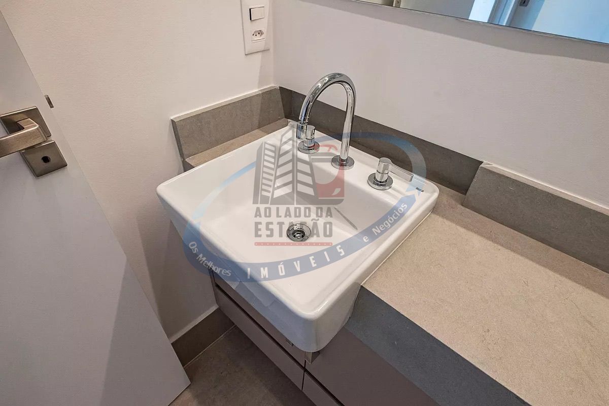 Apartamento, 1 quarto, 46 m² - Foto 37