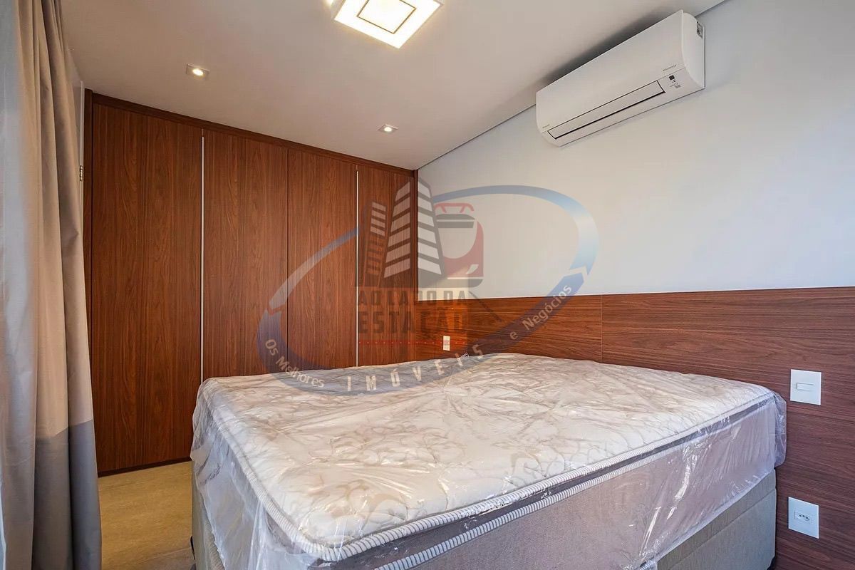 Apartamento, 1 quarto, 46 m² - Foto 42