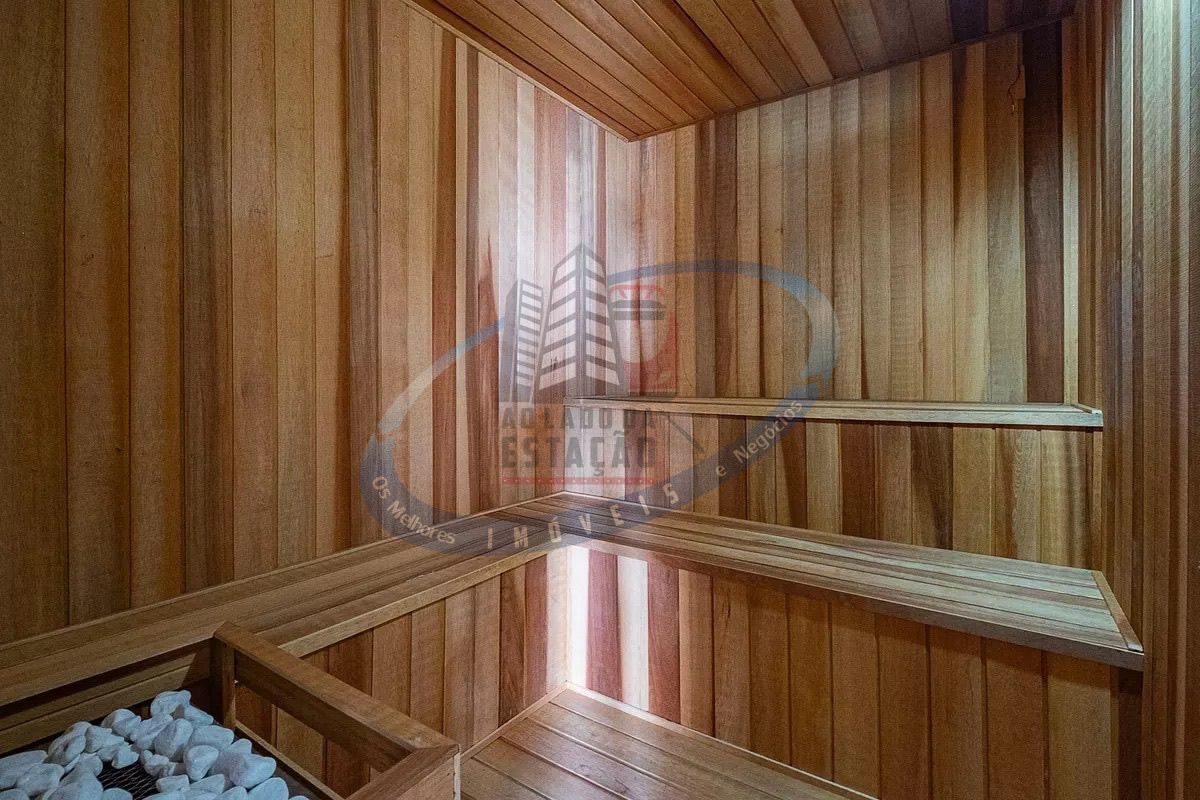 Apartamento, 1 quarto, 46 m² - Foto 29