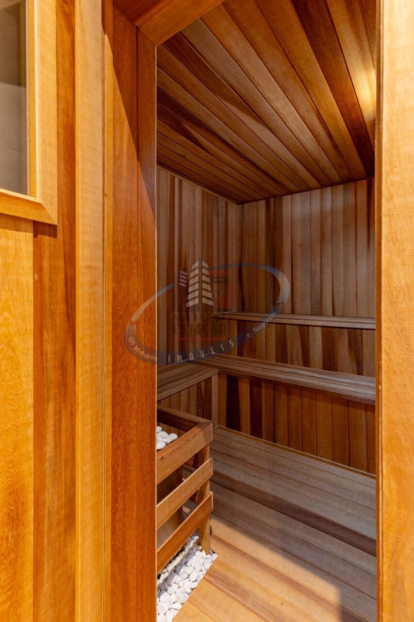 Apartamento, 1 quarto, 46 m² - Foto 33