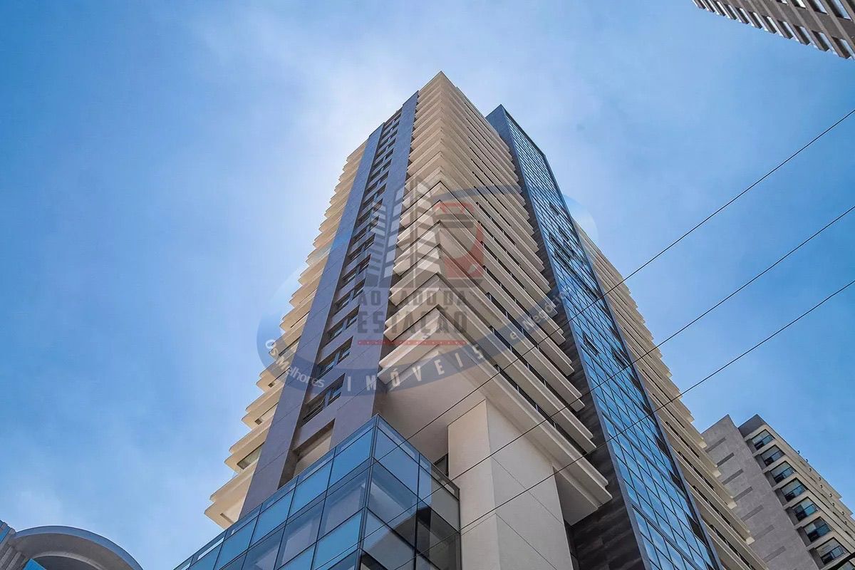 Apartamento, 1 quarto, 46 m² - Foto 40