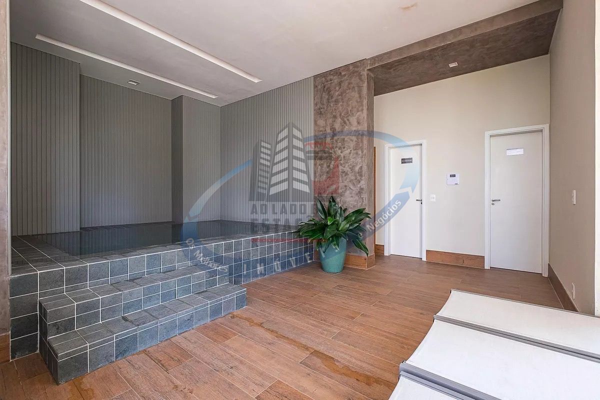 Apartamento, 1 quarto, 46 m² - Foto 22