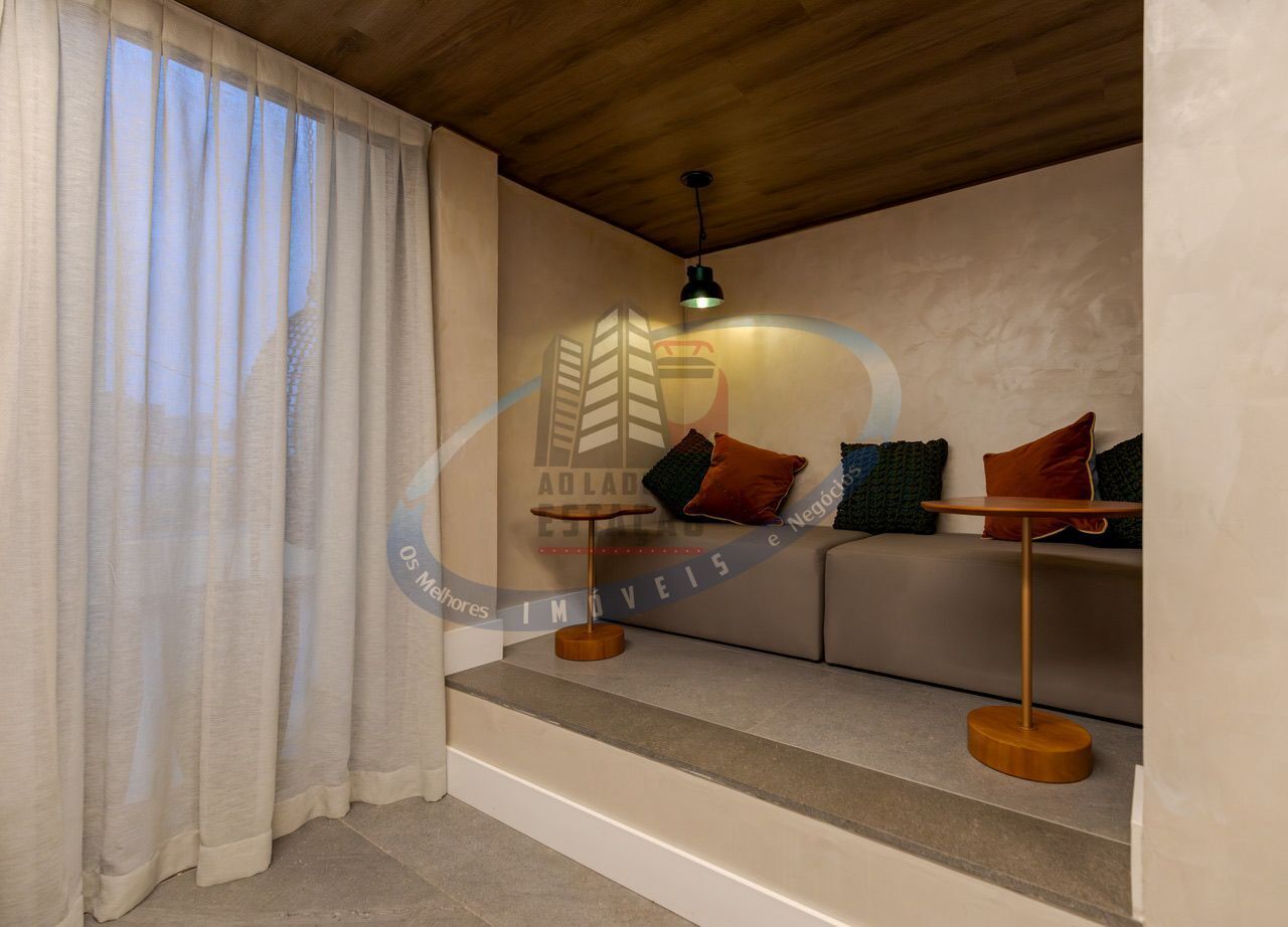 Apartamento, 1 quarto, 46 m² - Foto 18