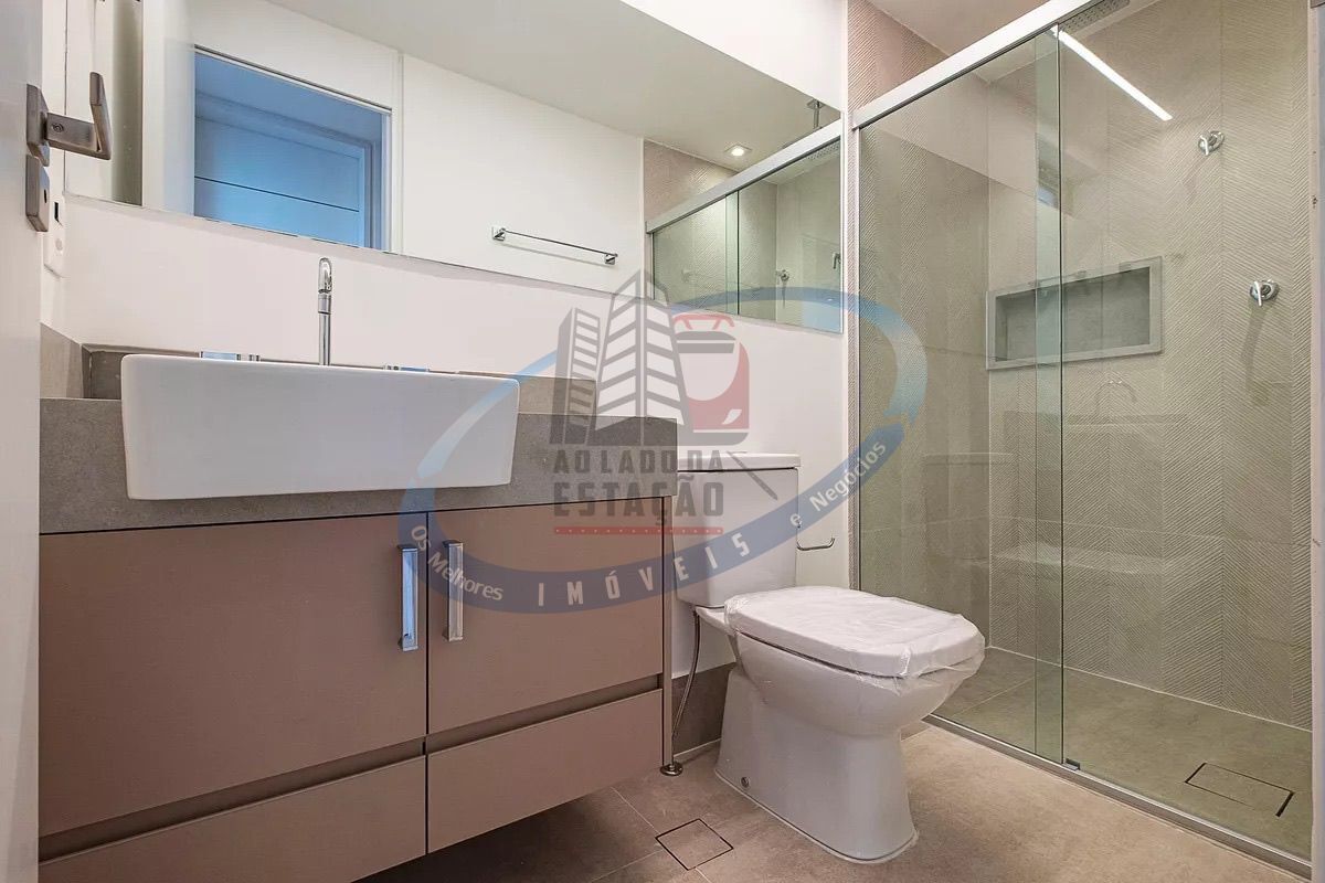 Apartamento, 1 quarto, 46 m² - Foto 28