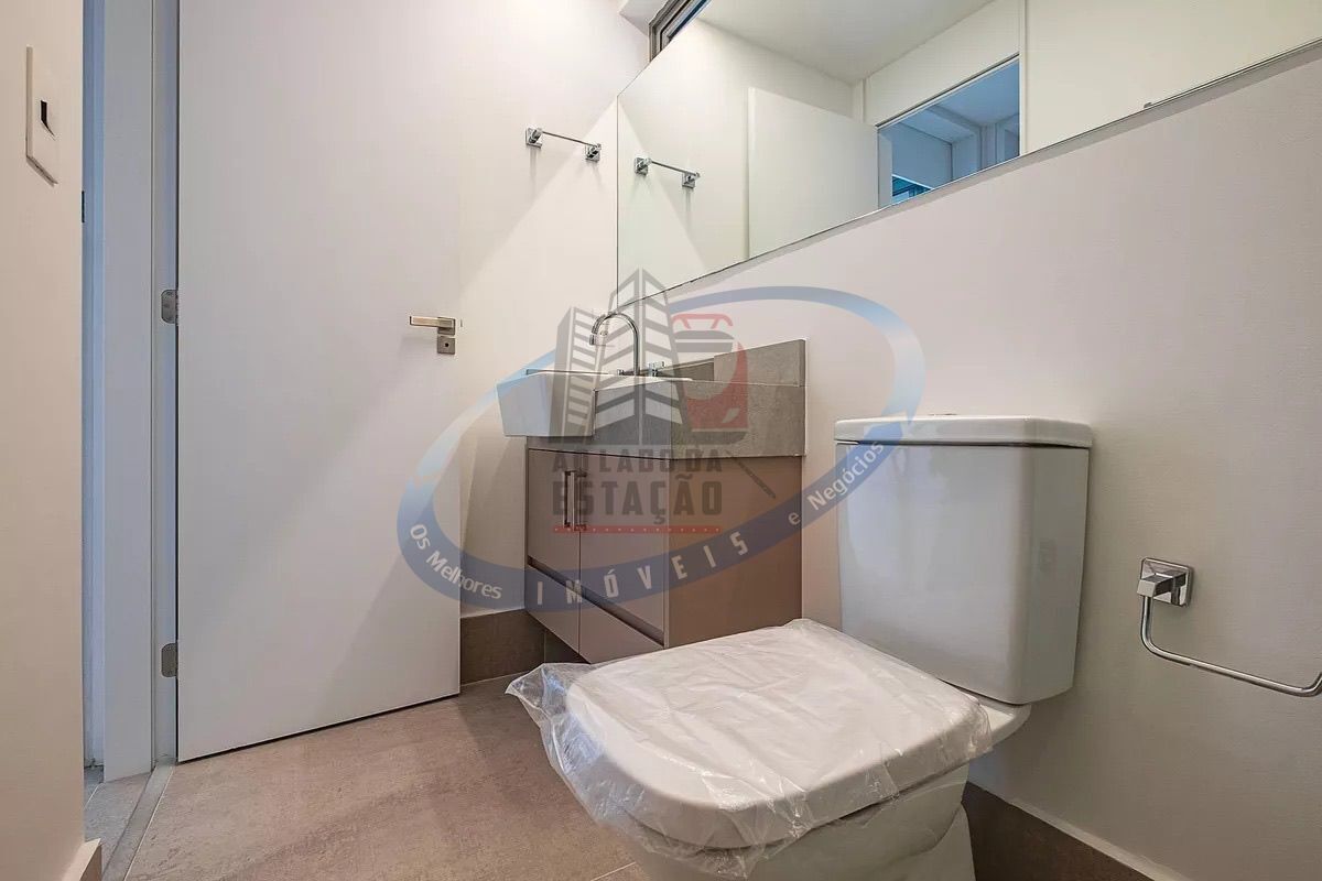 Apartamento, 1 quarto, 46 m² - Foto 41