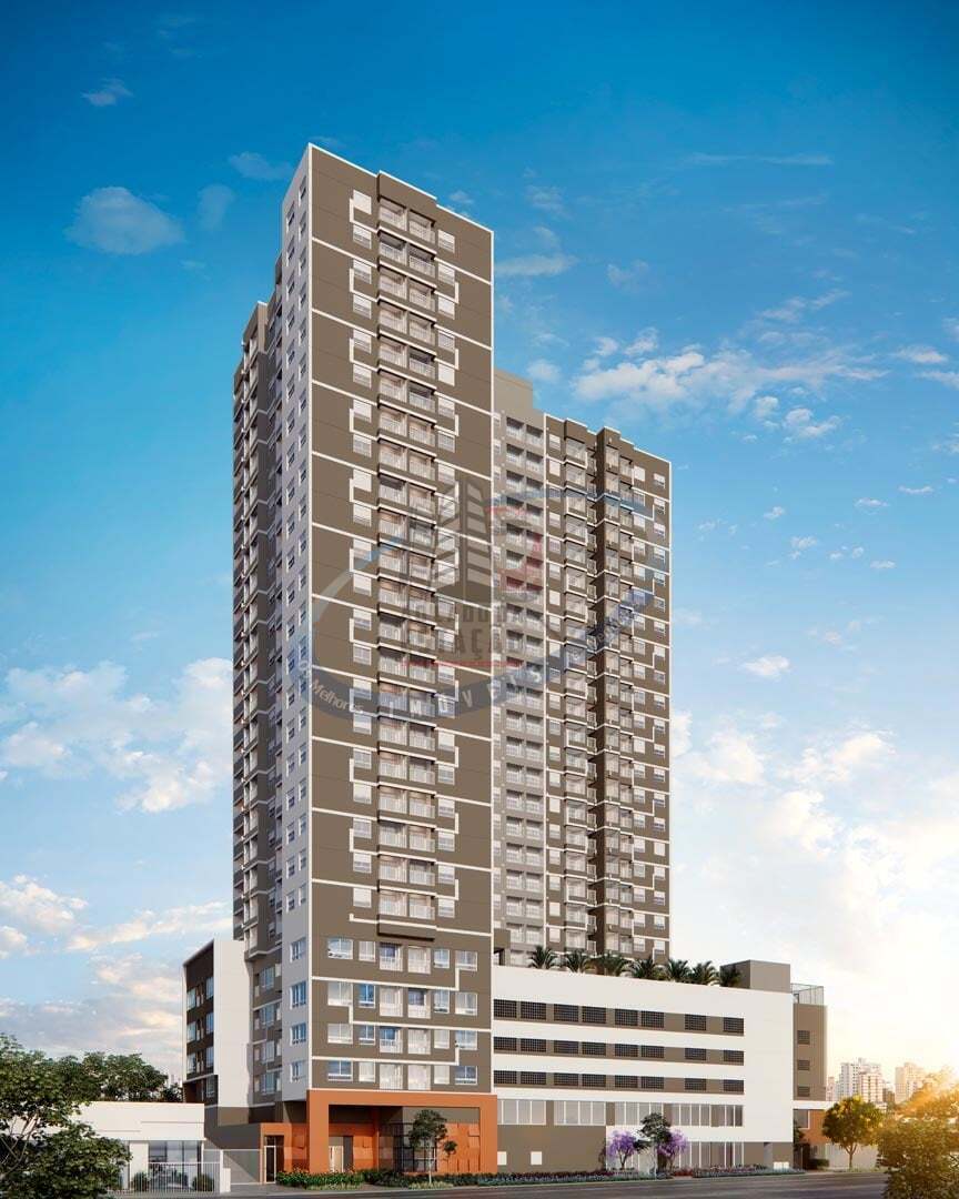 Sala-Conjunto, 69 m² - Foto 3