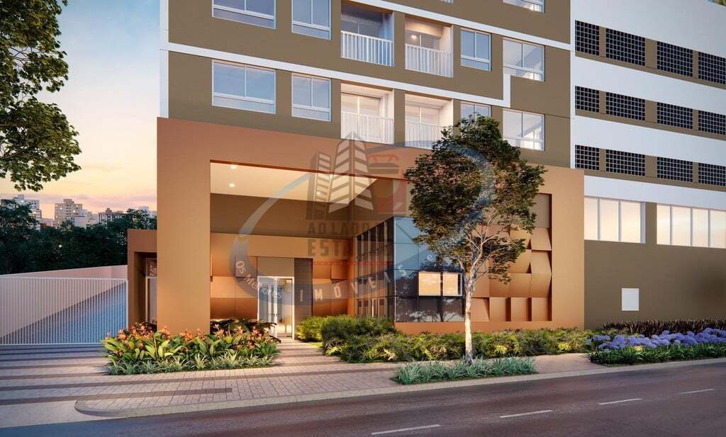 Sala-Conjunto, 69 m² - Foto 2