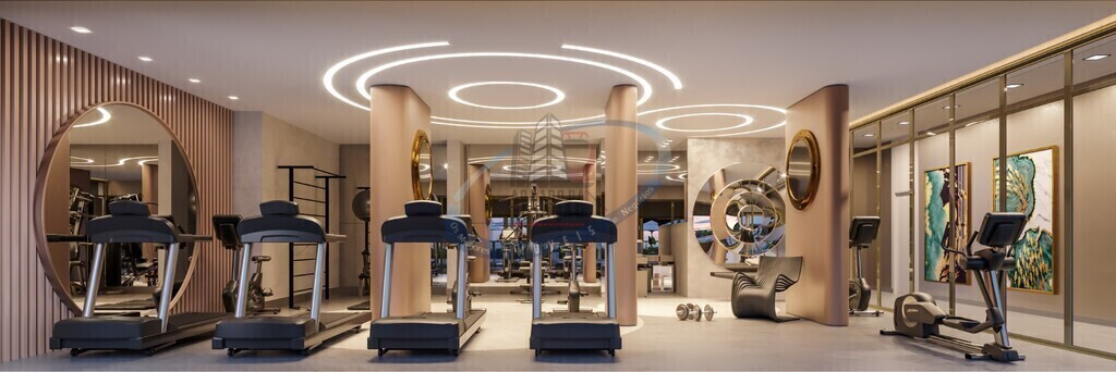 Apartamento, 3 quartos, 89 m² - Foto 9