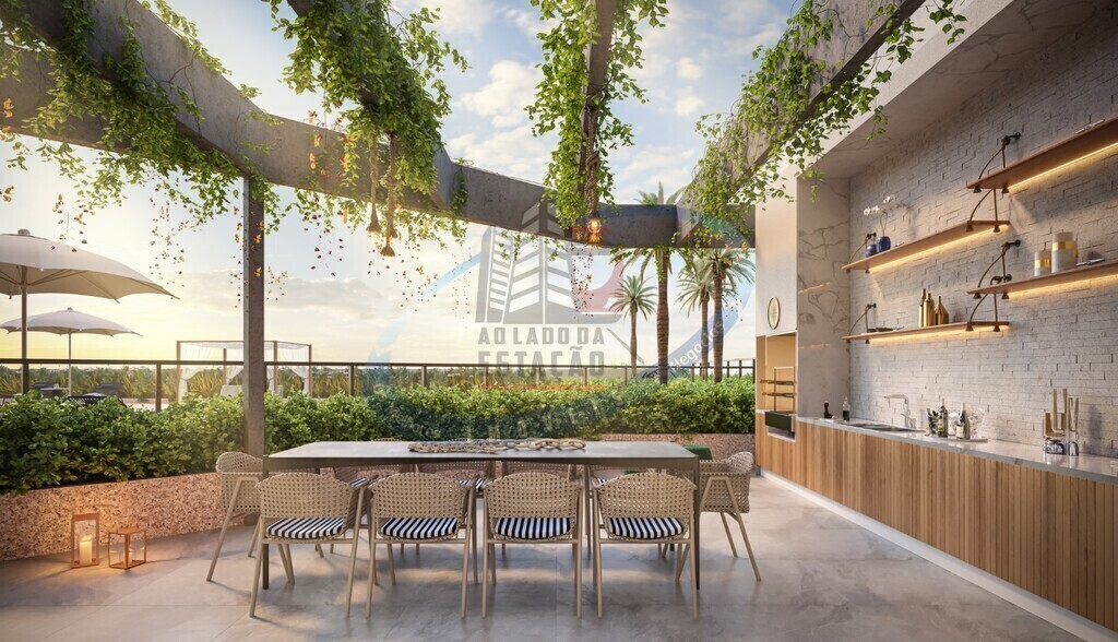 Apartamento, 3 quartos, 89 m² - Foto 13