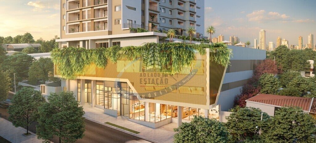 Apartamento, 3 quartos, 89 m² - Foto 4