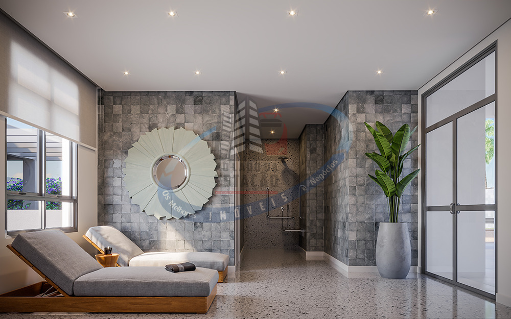 Apartamento, 2 quartos, 66 m² - Foto 12