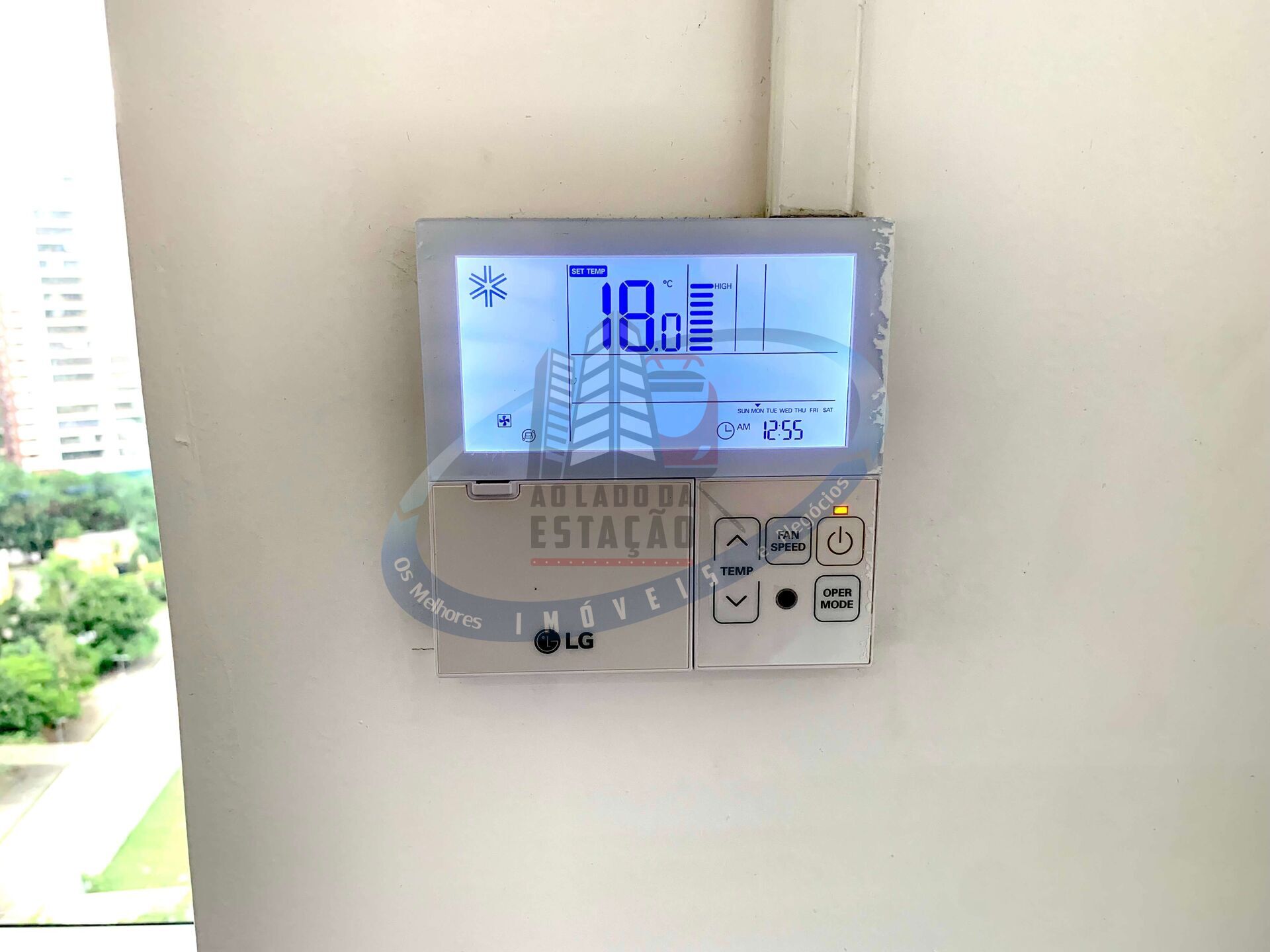 Sala-Conjunto, 632 m² - Foto 14