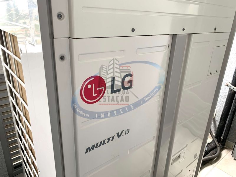 Sala-Conjunto, 632 m² - Foto 17