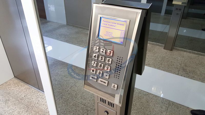 Sala-Conjunto, 632 m² - Foto 6