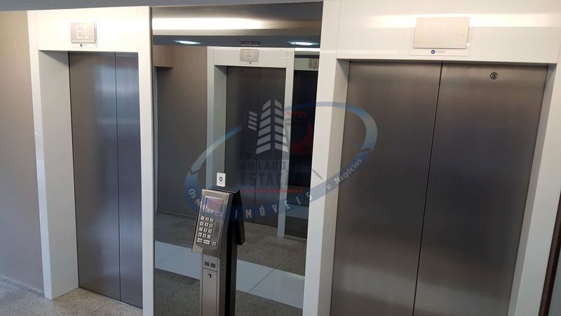 Sala-Conjunto, 632 m² - Foto 19