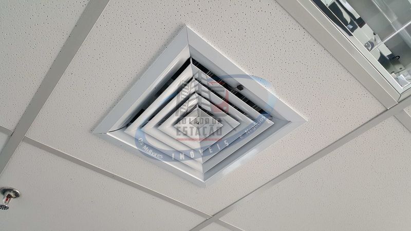 Sala-Conjunto, 632 m² - Foto 16