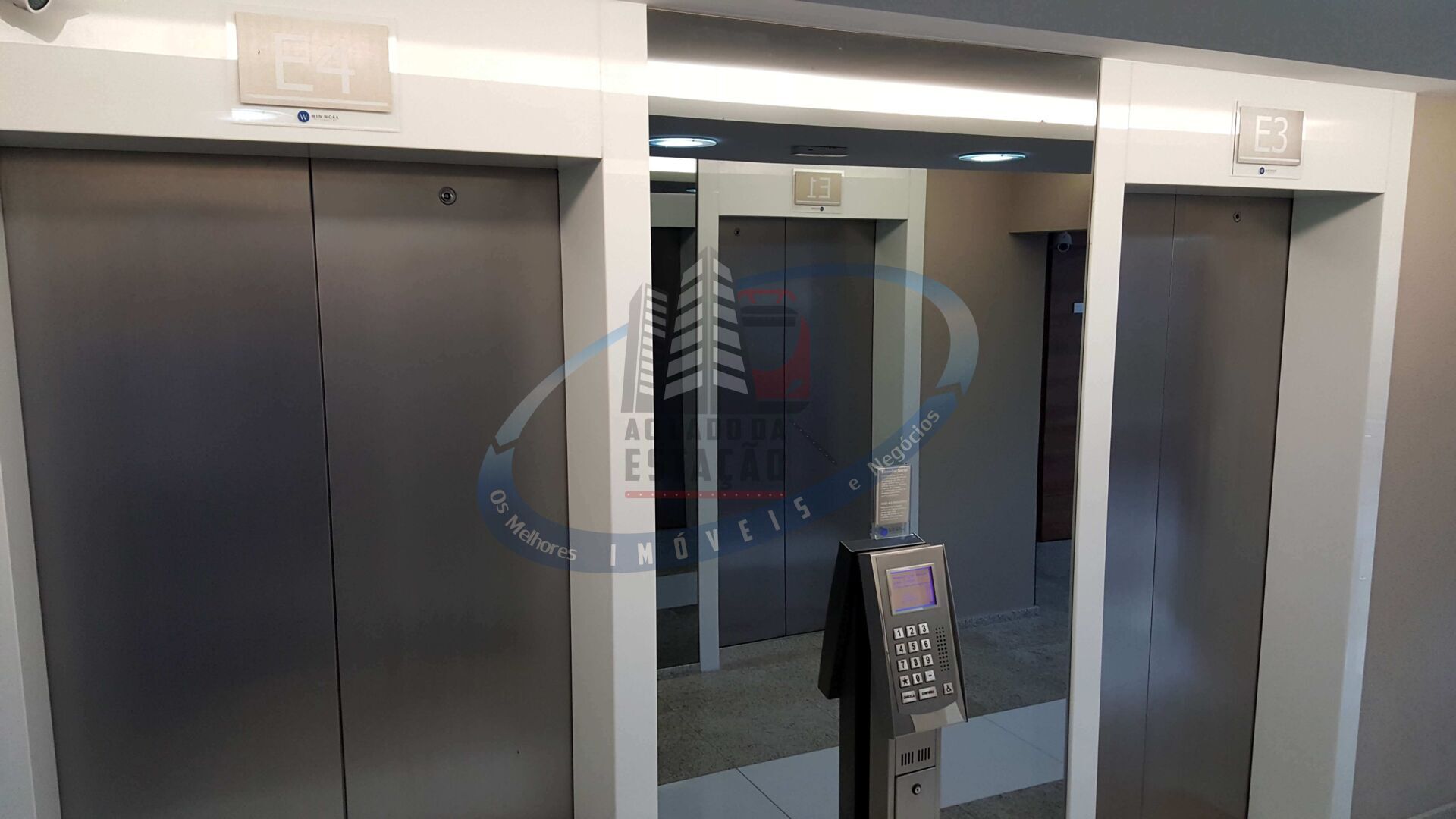 Sala-Conjunto, 632 m² - Foto 18