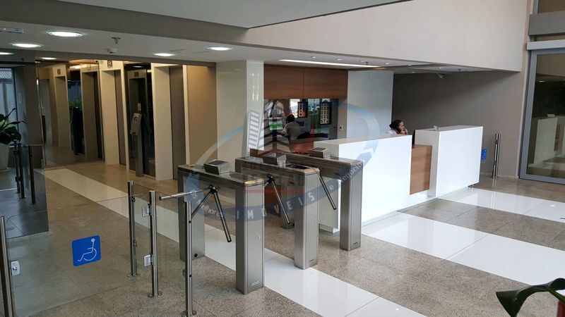 Sala-Conjunto, 632 m² - Foto 22