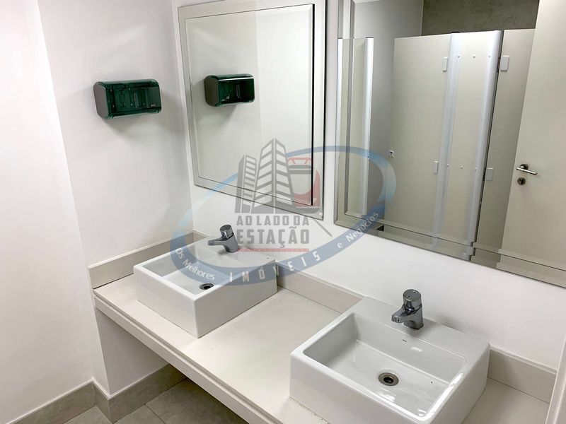 Sala-Conjunto, 632 m² - Foto 7