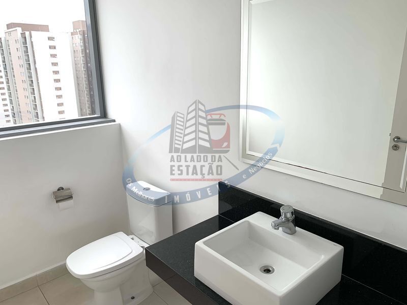 Sala-Conjunto, 632 m² - Foto 21