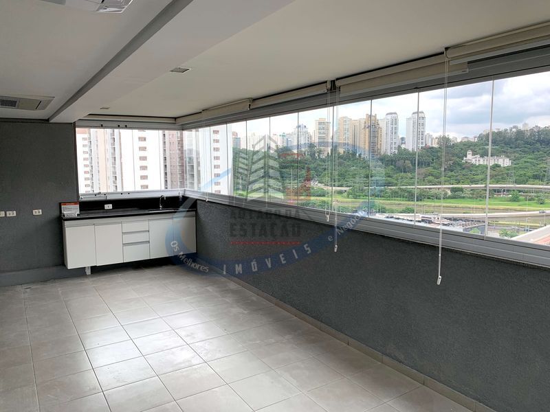 Sala-Conjunto, 632 m² - Foto 13