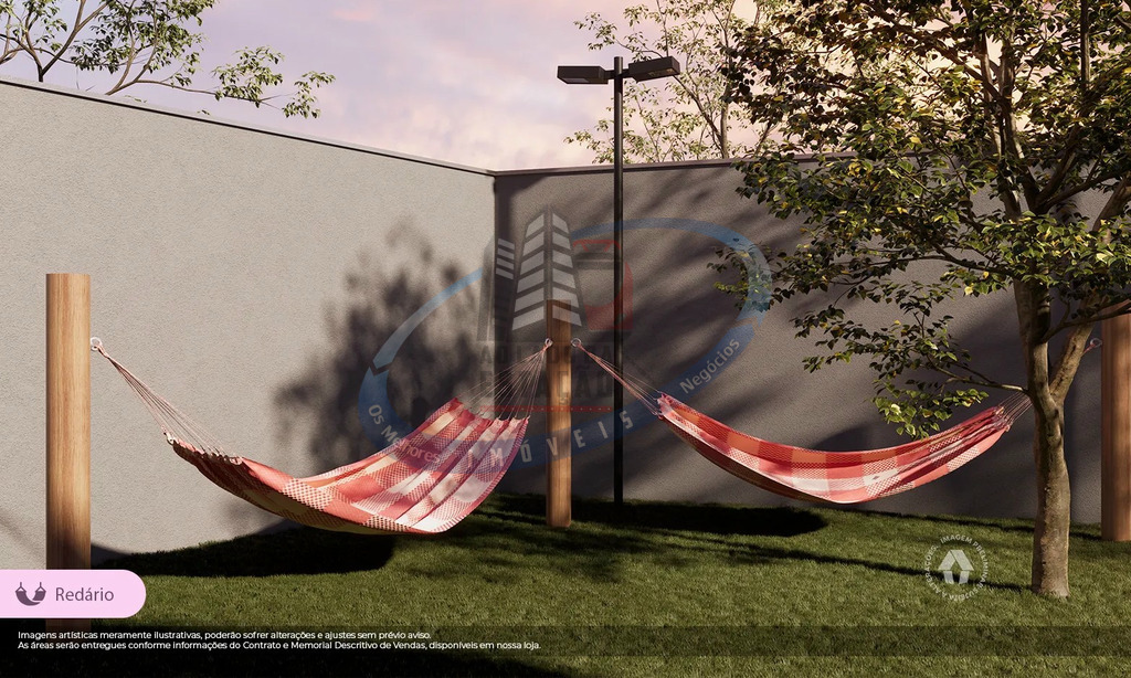 Apartamento, 1 quarto, 18 m² - Foto 25